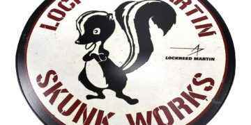 A Lockheed, Kelly Johnson e os 14 Princípios para projetos bem-sucedidos