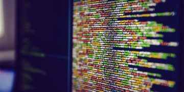 Boa informação ganha batalhas e alavanca negócios