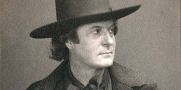 Uma mensagem para Garcia