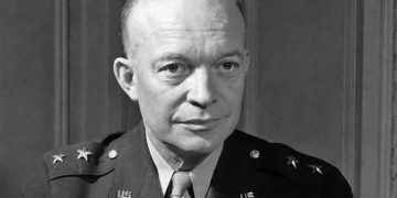 Serve para todos: a mente estratégica de um Comandante