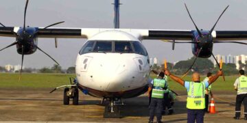 São José dos Campos lança programa de parceria com a iniciativa privada com previsão de R$ 500 milhões de investimentos