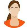 Picture of Leticia Lopes de Freitas Coutinho