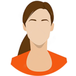 Leticia Lopes de Freitas Coutinho