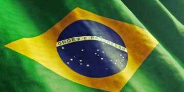 Contrapartidas australianas para o Brasil