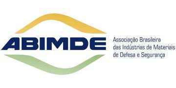 Nota de Repúdio – ABIMDE