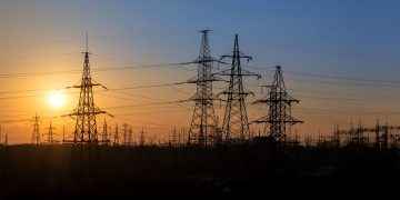 Privatização da Eletrobrás: Uma questão geopolítica