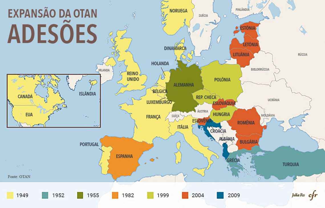 Нато расширить. Карта расширения НАТО. Границы НАТО 1991 года на карте. Границы НАТО В 1999. Границы НАТО 1994 года на карте.