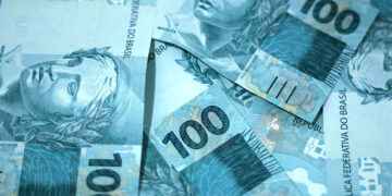 A recuperação “surpreendente” da economia brasileira