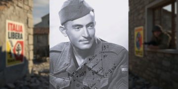 Abad de Freitas Coutinho: Vida, Guerra e Legado de um Expedicionário