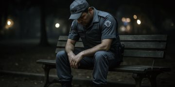 Independência ou Morte: Quando o Estado Deixa de Proteger quem Protege