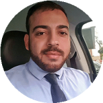 Diego de Souza Barbosa