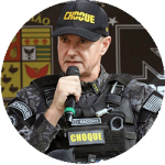 Valmor Saraiva Racorti