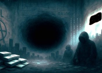 Convergência entre Terrorismo e Crime Organizado: Uma Análise Estrutural sob a Ótica da Teoria dos Conjuntos