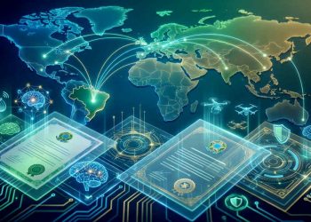 Reconfiguração da Defesa Nacional: Do Espírito de 2008 aos Impactos do Decreto 12.725/25