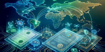 Reconfiguração da Defesa Nacional: Do Espírito de 2008 aos Impactos do Decreto 12.725/25