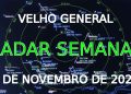 Radar Semanal 07/11/25