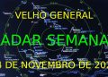 Radar Semanal 14/01/25