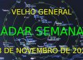 Radar Semanal 28/11/25