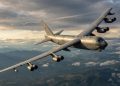 Vulnerabilidades do B-52 no Atual Cenário de Criptografia Pós-Quântica