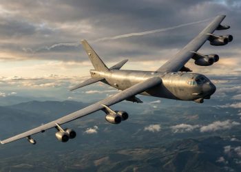 Vulnerabilidades do B-52 no Atual Cenário de Criptografia Pós-Quântica