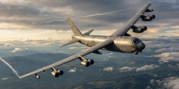 Vulnerabilidades do B-52 no Atual Cenário de Criptografia Pós-Quântica