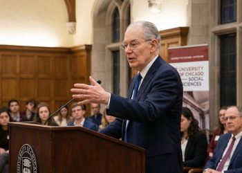 Mearsheimer, o Ocidente e a Ilusão da Vitória Total