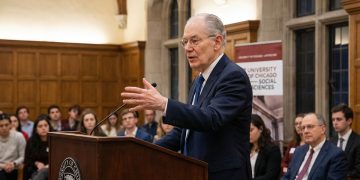 Mearsheimer, o Ocidente e a Ilusão da Vitória Total