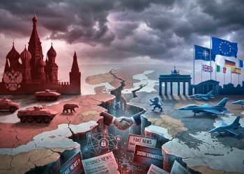 O Perigo das Profecias Autorrealizáveis