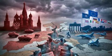 O Perigo das Profecias Autorrealizáveis