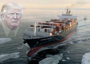 Ucrânia e Groenlândia em Fins de Janeiro de 2026