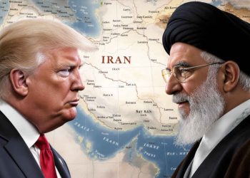 Uma Ilusão Perigosa