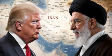 Uma Ilusão Perigosa