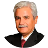 Picture of Prof. Dr. Ghadir Golkarian