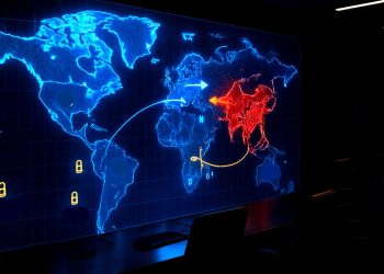 A estratégia Trump 2.0 contra a China se consolida lenta, mas seguramente