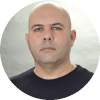 Picture of Mohamad Tayeh