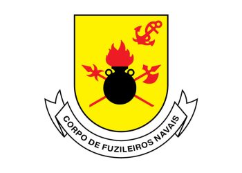 218º Aniversário do Corpo de Fuzileiros Navais: Força, Aptidão e IA de Combate