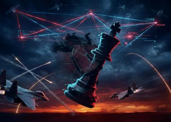 Operação “Fúria Épica”: Relatório de 2 de março de 2026