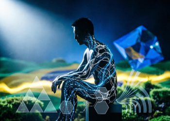 A Evolução Doutrinária da Agência Brasileira de Inteligência