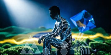 A Evolução Doutrinária da Agência Brasileira de Inteligência