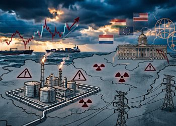 Hungria: Istvan Kapitany pode ter sucesso onde George Soros falhou