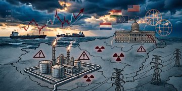 Hungria: Istvan Kapitany pode ter sucesso onde George Soros falhou