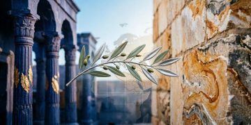 Estrutura político-jurídica e religiosa da República Islâmica do Irã