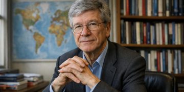 No quarto aniversário da guerra na Ucrânia, uma perspectiva ocidental extremamente perigosa