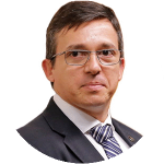 Erick Betat