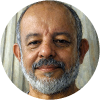 Picture of Julio Cesar Fidelis Soares