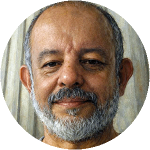 Julio Cesar Fidelis Soares
