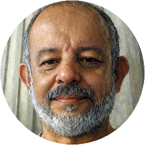 Picture of Julio Cesar Fidelis Soares
