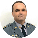 Alessandro da Silva