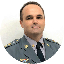 Picture of Alessandro da Silva