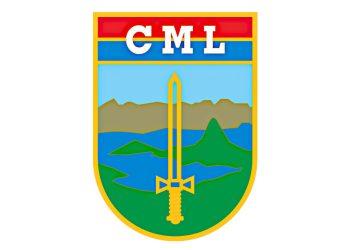 19 de Abril, Dia do Exército Brasileiro: Entre a Tradição e a Modernização do Comando Militar do Leste